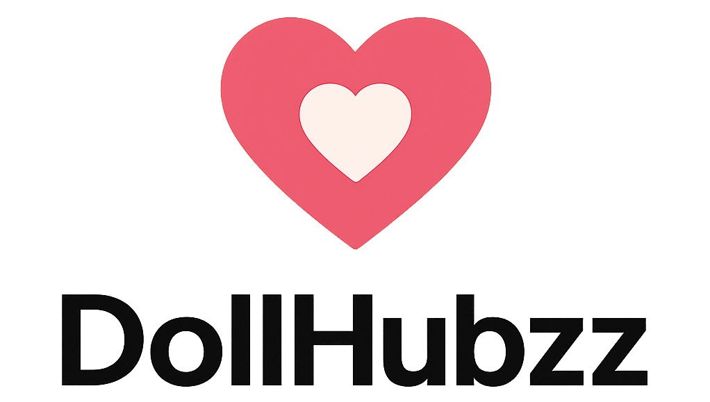 Dollhubzz