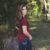 Profile picture of MaliVai Washington