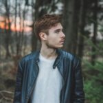 Profile picture of Justin Duchscherer